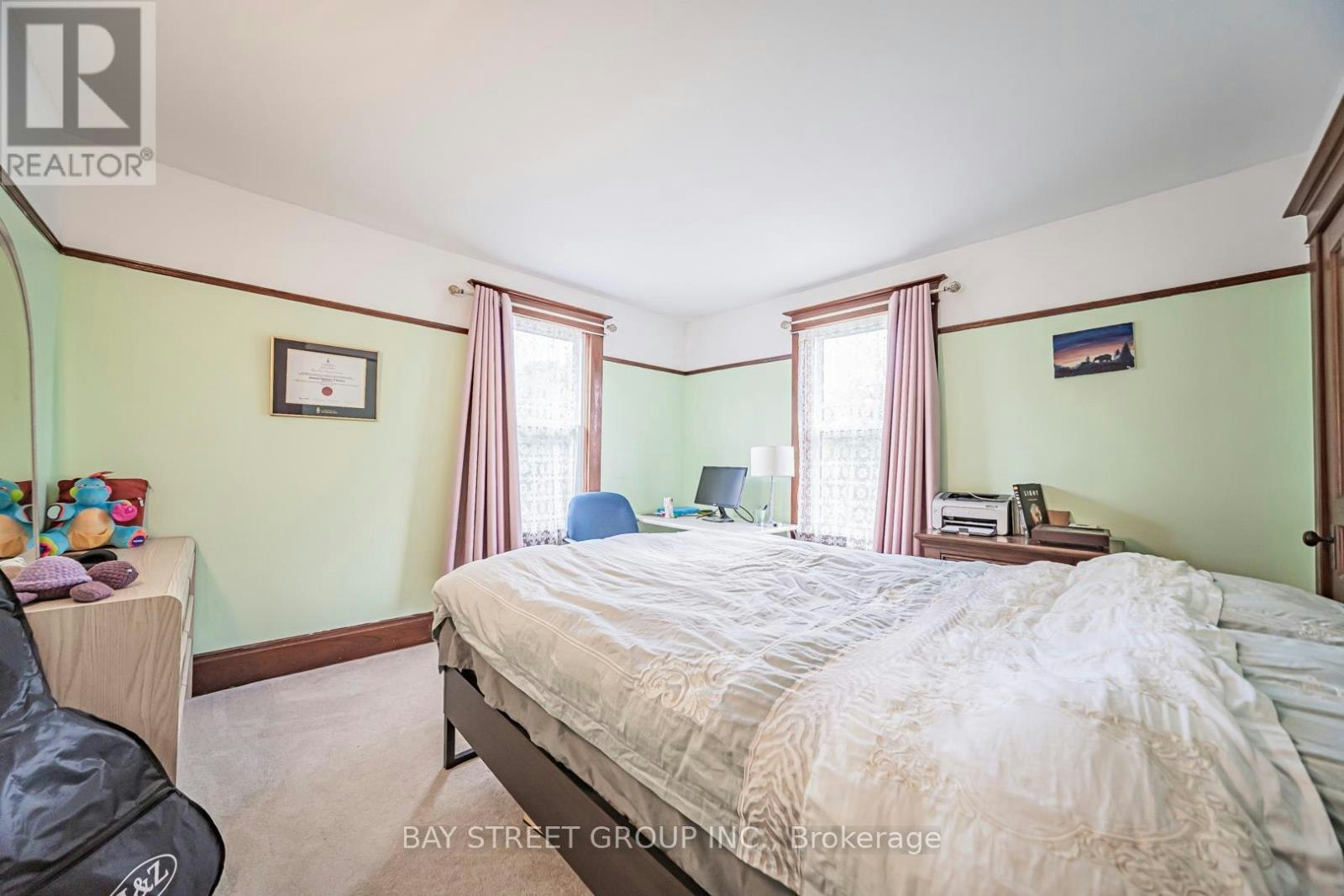 7 Pavillion Street, Markham, ON, L3R 1N8 - 14