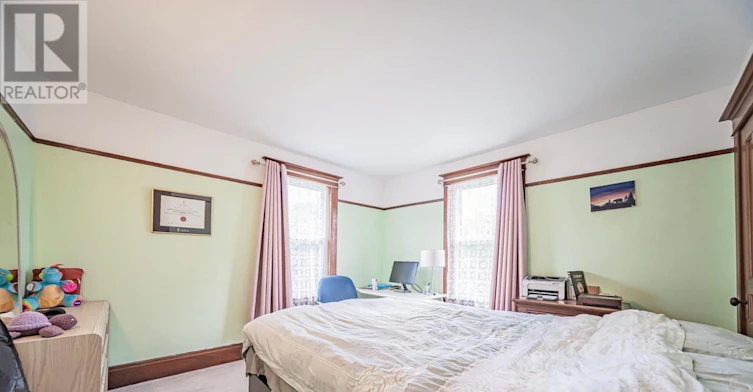 7 Pavillion Street, Markham, ON, L3R 1N8 - 14