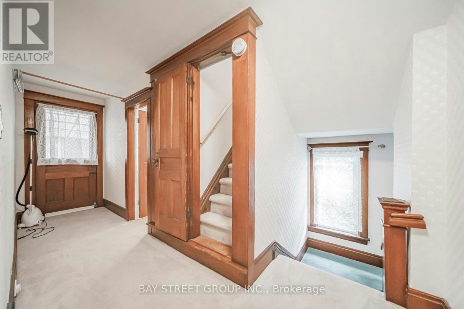 7 Pavillion Street, Markham, ON, L3R 1N8 - 10