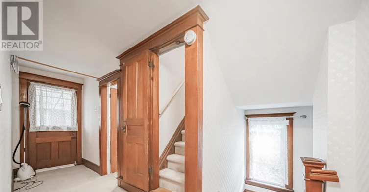 7 Pavillion Street, Markham, ON, L3R 1N8 - 10