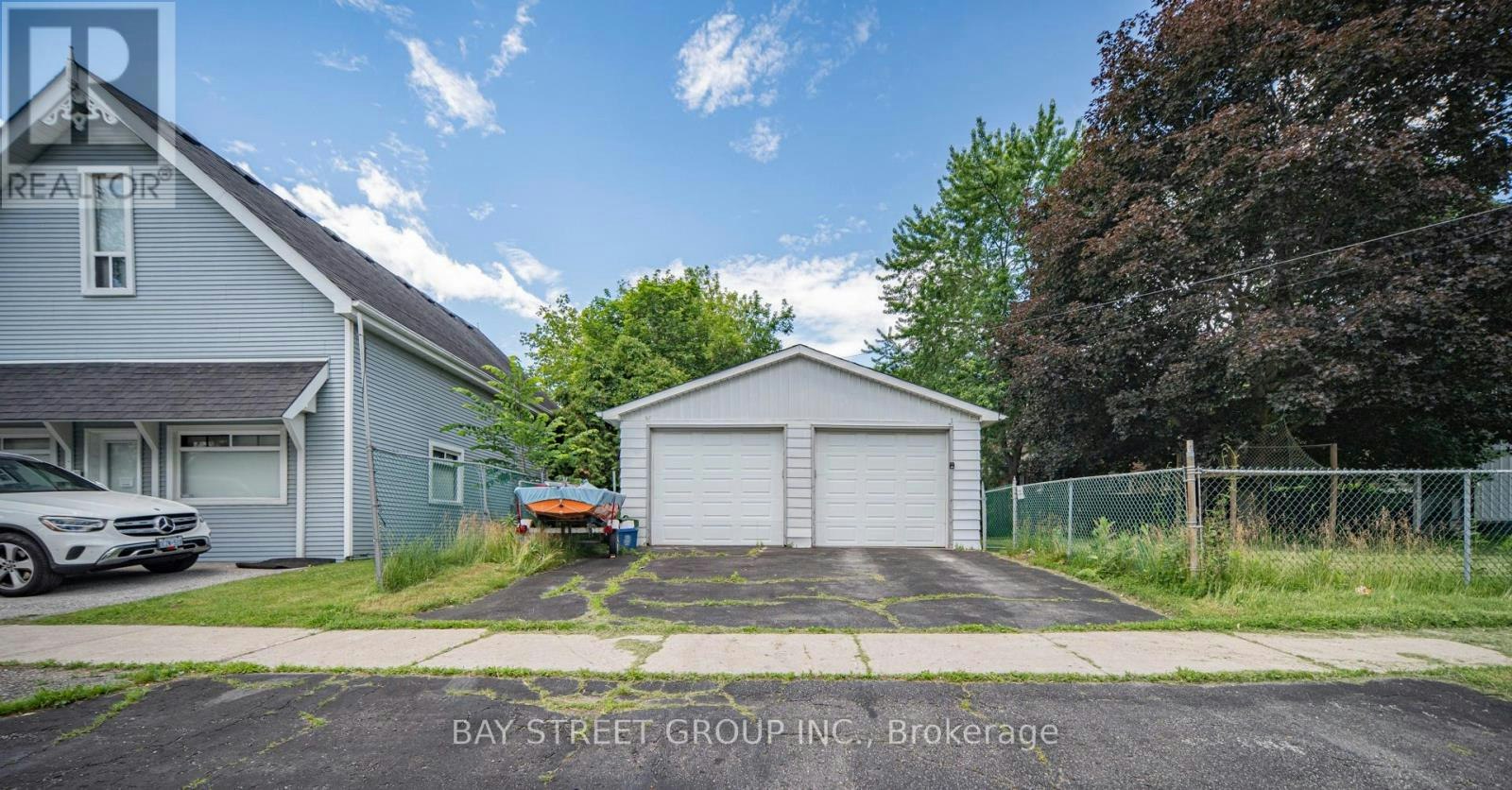 7 Pavillion Street, Markham, ON, L3R 1N8 - 24
