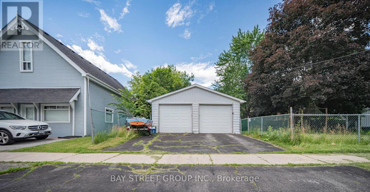 7 Pavillion Street, Markham, ON, L3R 1N8 - 24