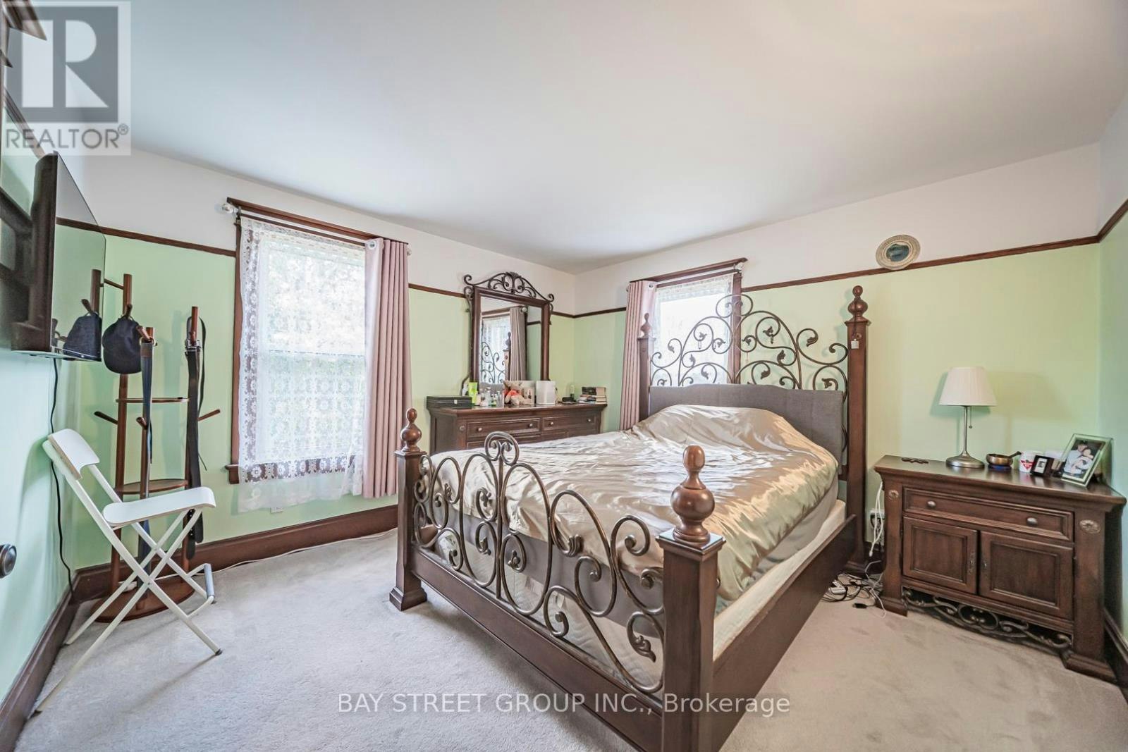 7 Pavillion Street, Markham, ON, L3R 1N8 - 12