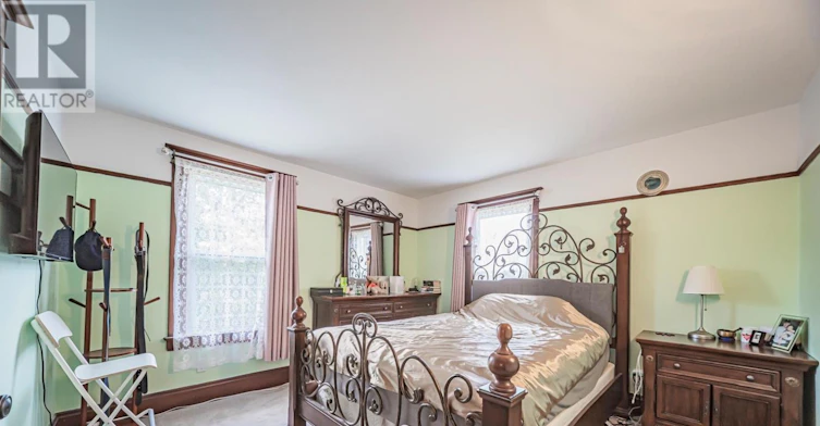 7 Pavillion Street, Markham, ON, L3R 1N8 - 12