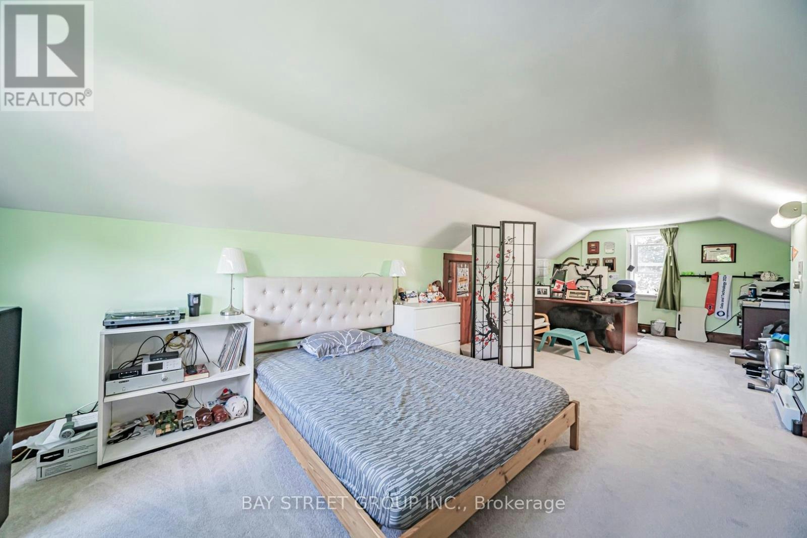 7 Pavillion Street, Markham, ON, L3R 1N8 - 22
