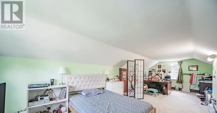 7 Pavillion Street, Markham, ON, L3R 1N8 - 22