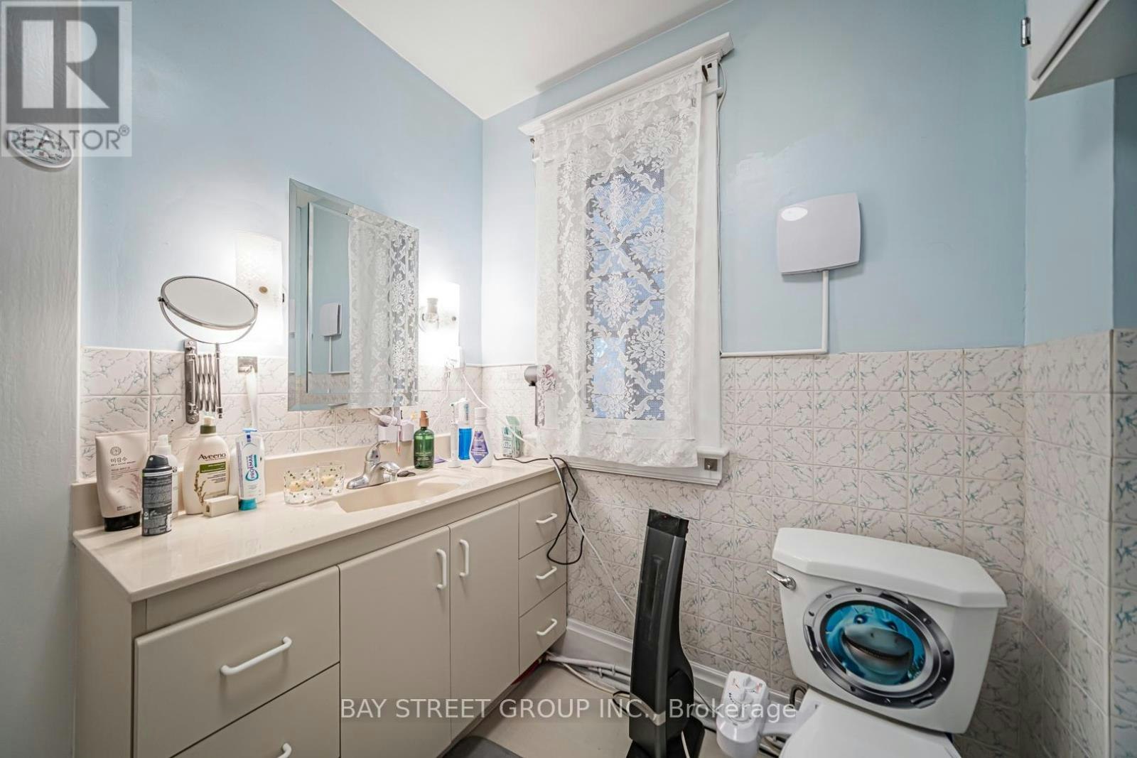 7 Pavillion Street, Markham, ON, L3R 1N8 - 16