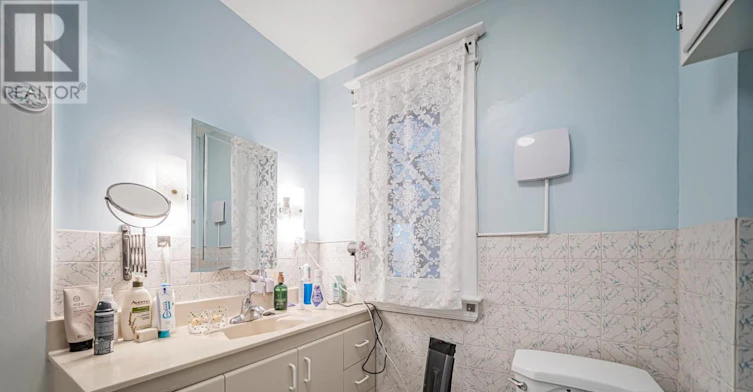 7 Pavillion Street, Markham, ON, L3R 1N8 - 16