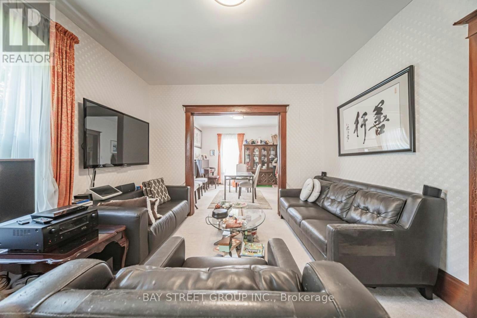 7 Pavillion Street, Markham, ON, L3R 1N8 - 7