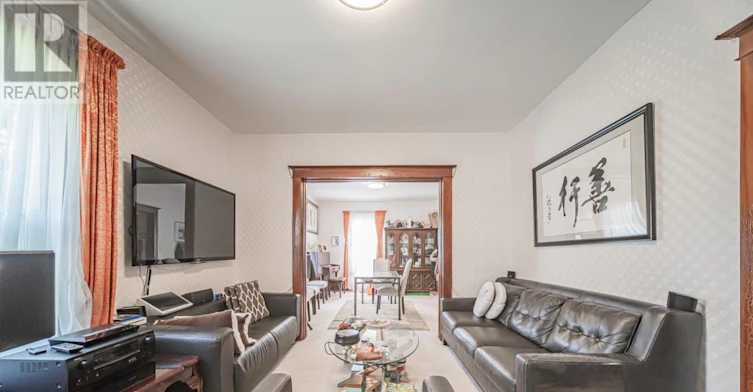 7 Pavillion Street, Markham, ON, L3R 1N8 - 7
