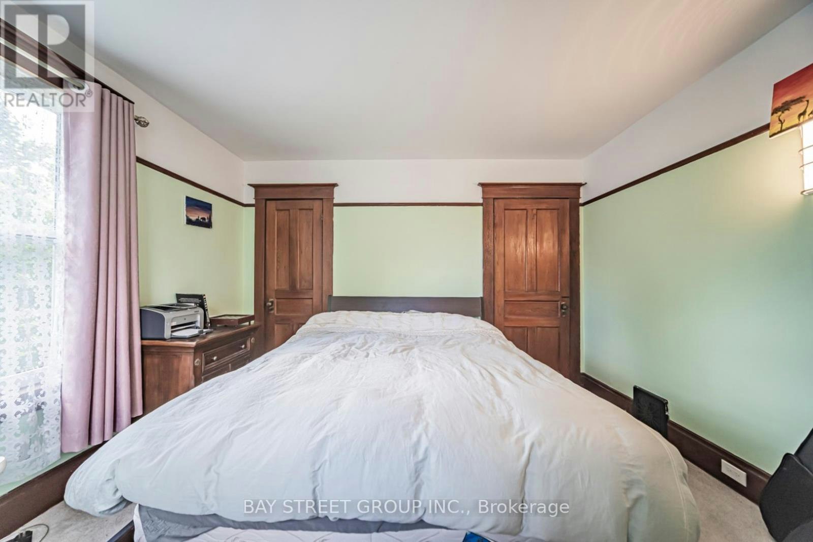 7 Pavillion Street, Markham, ON, L3R 1N8 - 15