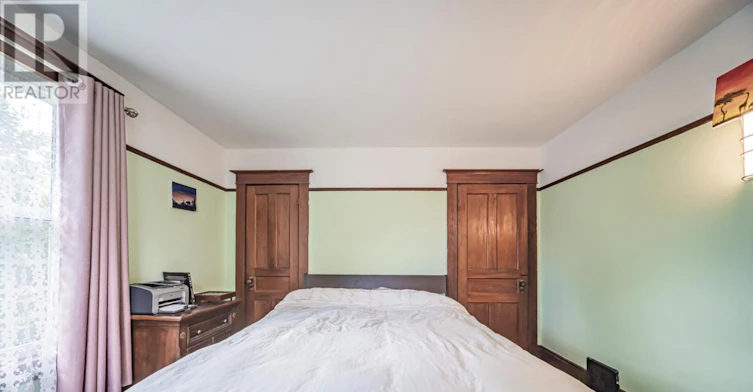 7 Pavillion Street, Markham, ON, L3R 1N8 - 15
