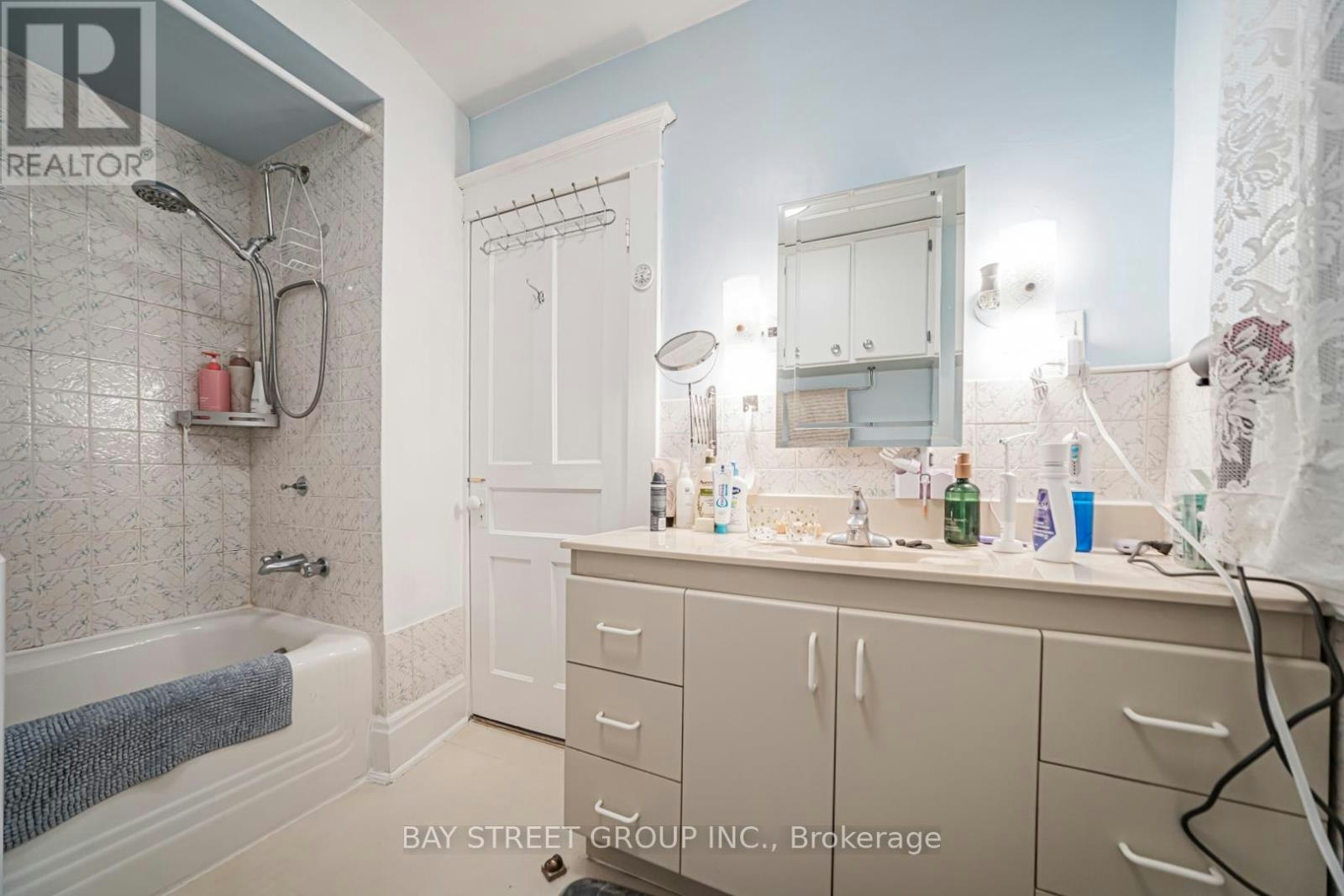 7 Pavillion Street, Markham, ON, L3R 1N8 - 17
