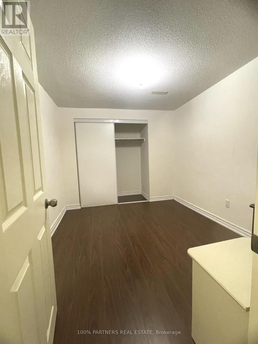 WHOLE BASEMENT-23 Vickers Road, Markham, ON, L3R 6S7 - 9