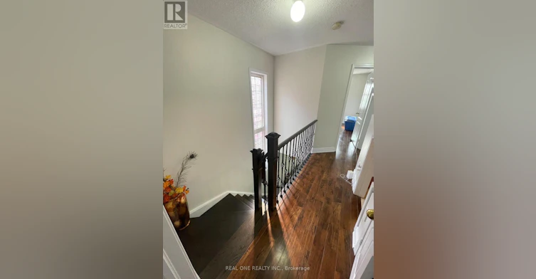 622 Candlestick Circle, Mississauga, ON, L4Z 0B4 - 10