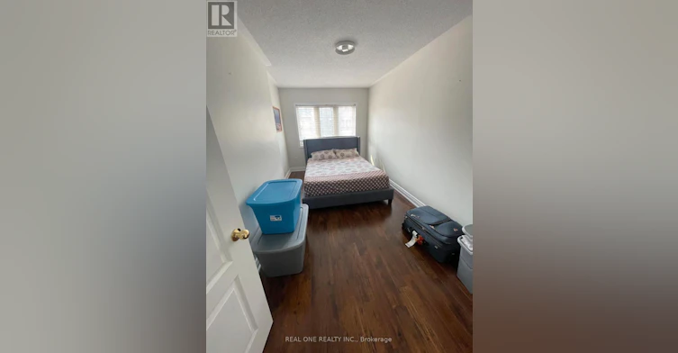 622 Candlestick Circle, Mississauga, ON, L4Z 0B4 - 9