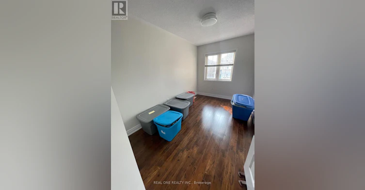 622 Candlestick Circle, Mississauga, ON, L4Z 0B4 - 7