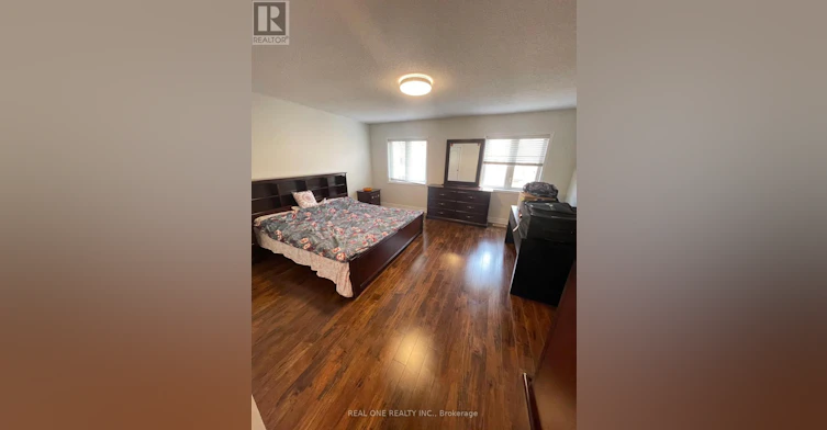 622 Candlestick Circle, Mississauga, ON, L4Z 0B4 - 11