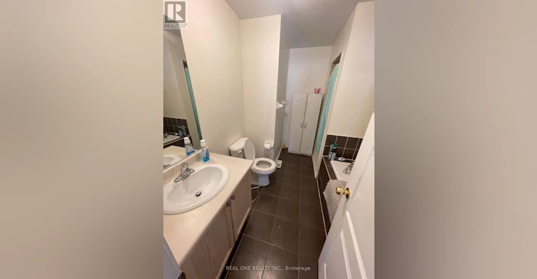 622 Candlestick Circle, Mississauga, ON, L4Z 0B4 - 12