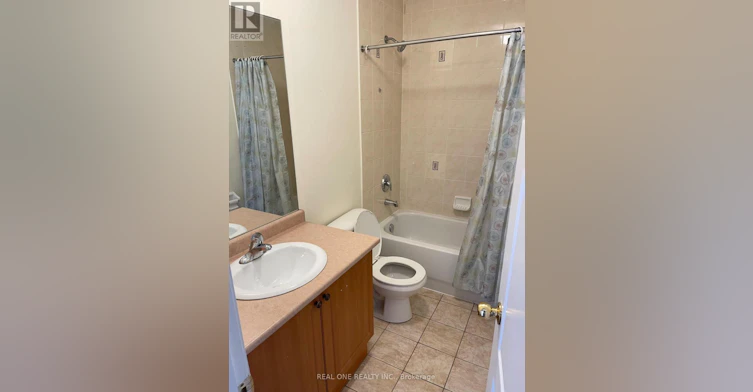 622 Candlestick Circle, Mississauga, ON, L4Z 0B4 - 6