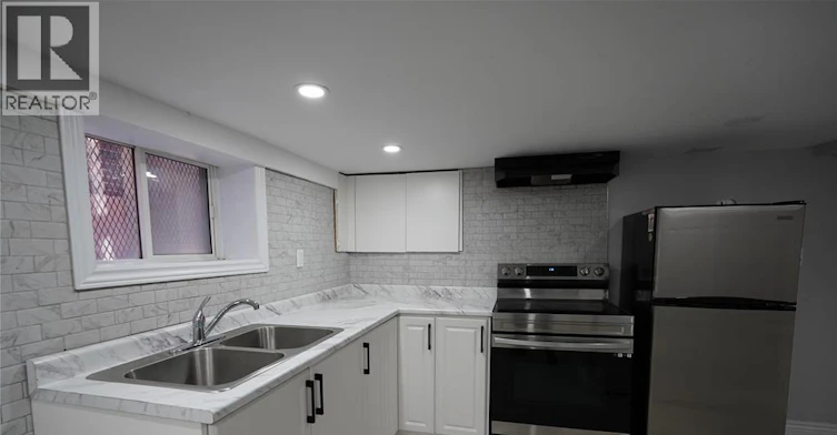1529 Elsmere Avenue, Windsor, ON, N8X 4H2 - 8