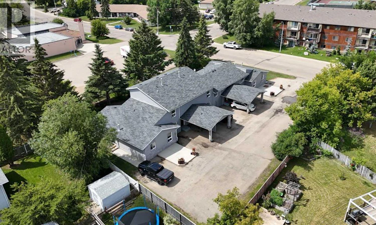 4405 Pleasantview Drive