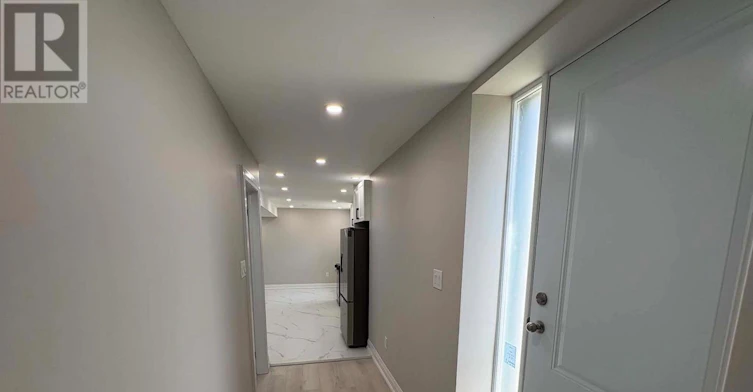 LOWER-218 Mapleside Drive, Wasaga Beach, ON, L9Z 0A5 - 2