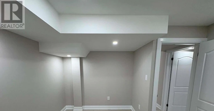 LOWER-218 Mapleside Drive, Wasaga Beach, ON, L9Z 0A5 - 6