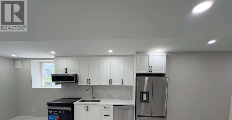 LOWER-218 Mapleside Drive, Wasaga Beach, ON, L9Z 0A5 - 3