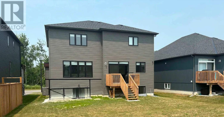 LOWER-218 Mapleside Drive, Wasaga Beach, ON, L9Z 0A5 - 8
