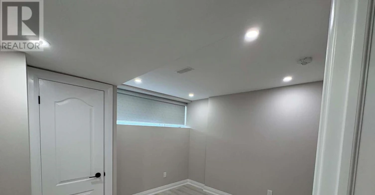 LOWER-218 Mapleside Drive, Wasaga Beach, ON, L9Z 0A5 - 5