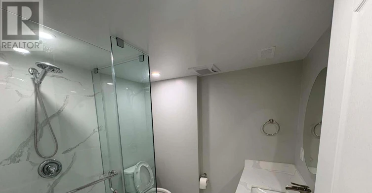 LOWER-218 Mapleside Drive, Wasaga Beach, ON, L9Z 0A5 - 4