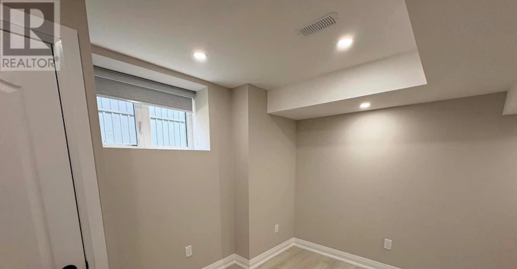 LOWER-218 Mapleside Drive, Wasaga Beach, ON, L9Z 0A5 - 7