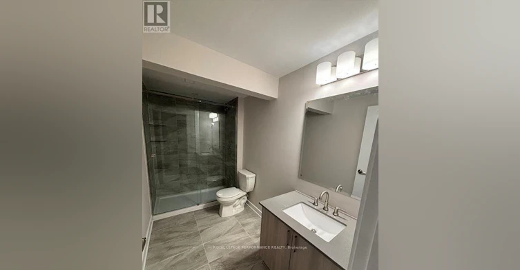 1013 Cottontail Walk, Ottawa, ON, K4A 3W5 - 4