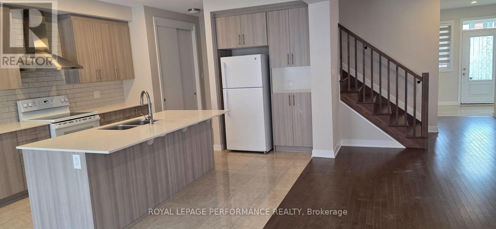 1013 Cottontail Walk, Ottawa, ON, K4A 3W5 - 10