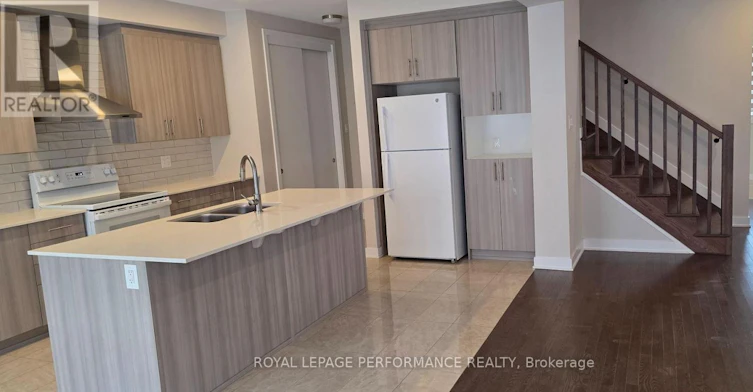1013 Cottontail Walk, Ottawa, ON, K4A 3W5 - 10
