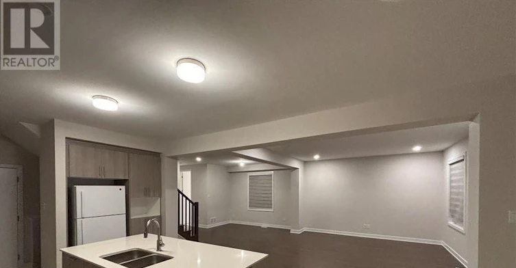 1013 Cottontail Walk, Ottawa, ON, K4A 3W5 - 3