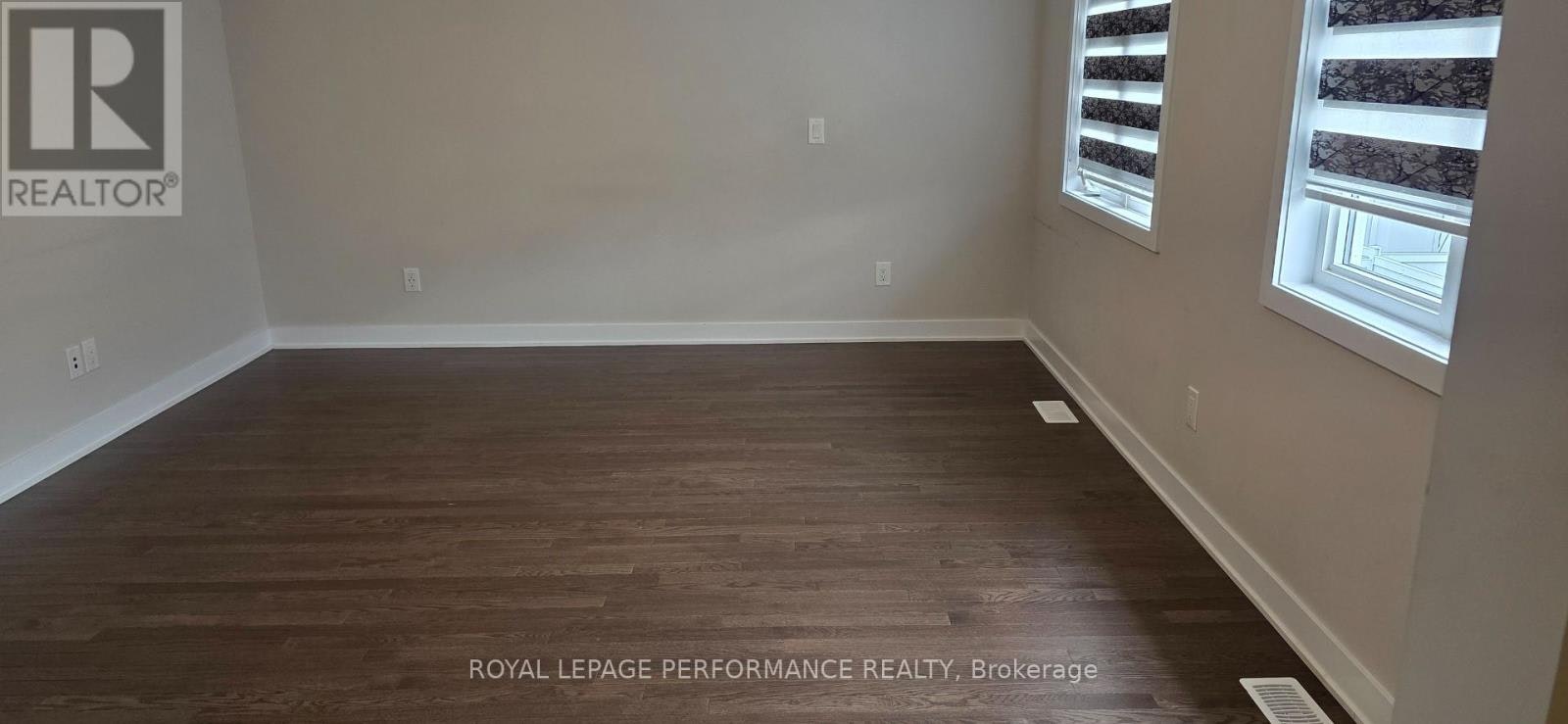 1013 Cottontail Walk, Ottawa, ON, K4A 3W5 - 6
