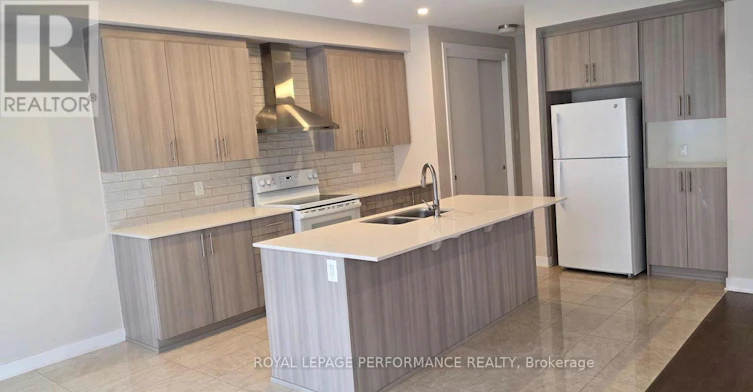 1013 Cottontail Walk, Ottawa, ON, K4A 3W5 - 2