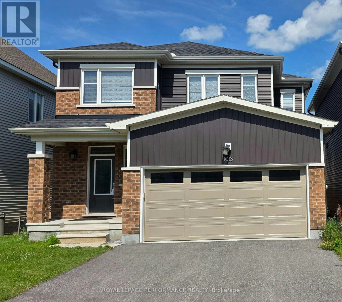 1013 Cottontail Walk, Ottawa, ON, K4A 3W5 - 11
