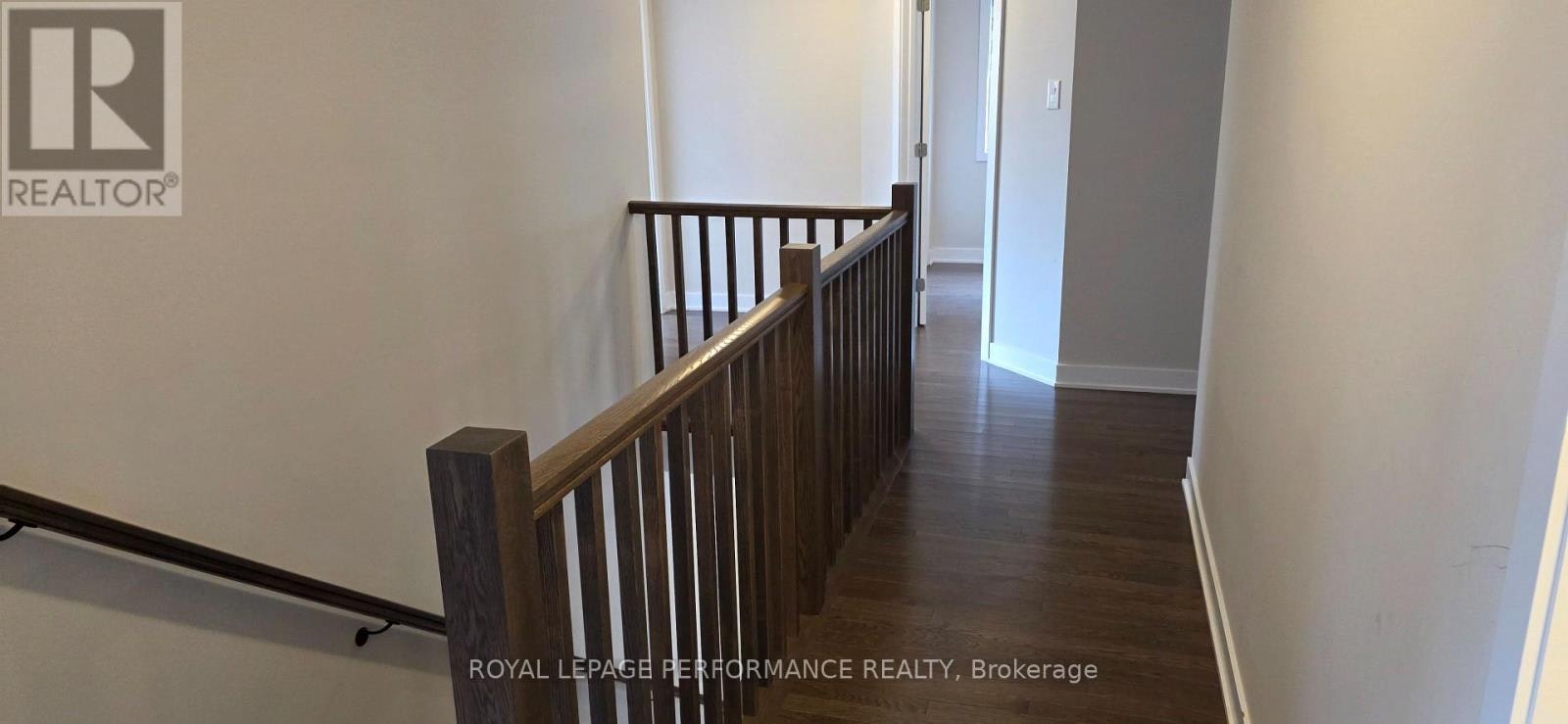 1013 Cottontail Walk, Ottawa, ON, K4A 3W5 - 7
