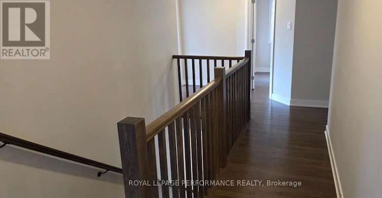 1013 Cottontail Walk, Ottawa, ON, K4A 3W5 - 7