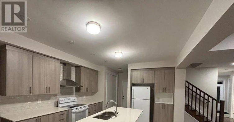 1013 Cottontail Walk, Ottawa, ON, K4A 3W5 - 5