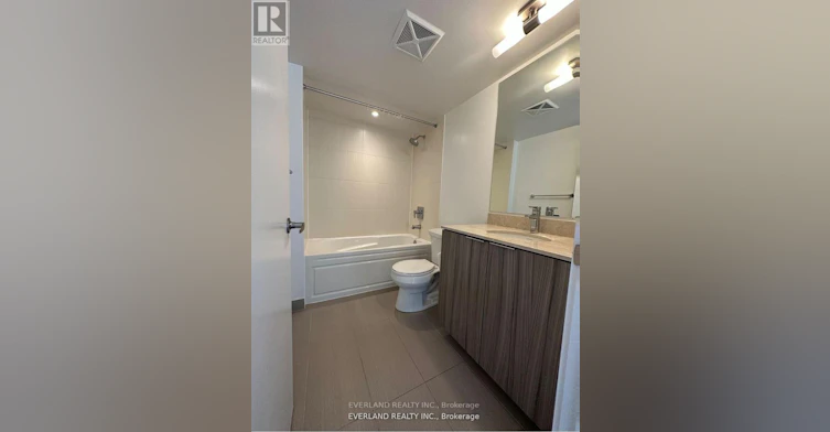 1309-955 Bay Street, Toronto, ON, M5S 2A2 - 6