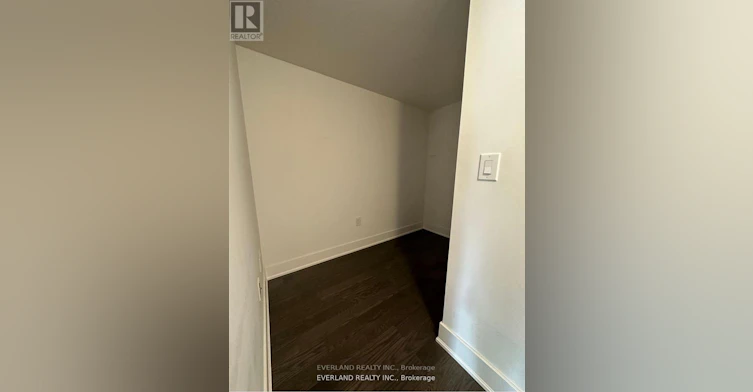 1309-955 Bay Street, Toronto, ON, M5S 2A2 - 8