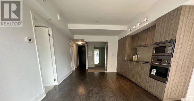 1309-955 Bay Street, Toronto, ON, M5S 2A2 - 4