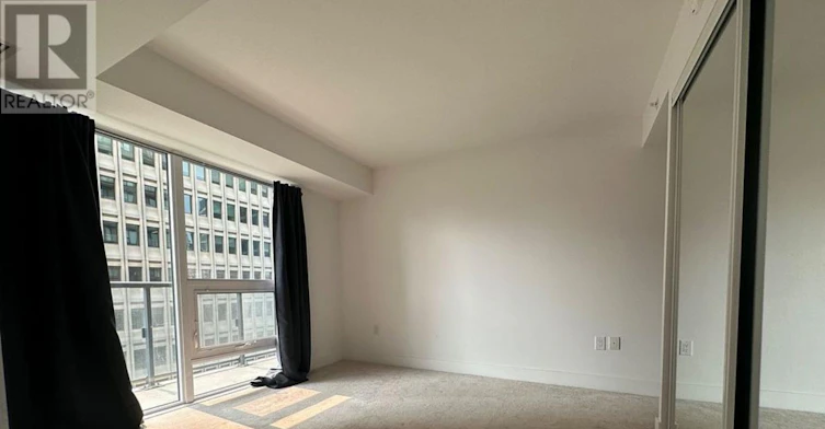 1309-955 Bay Street, Toronto, ON, M5S 2A2 - 3
