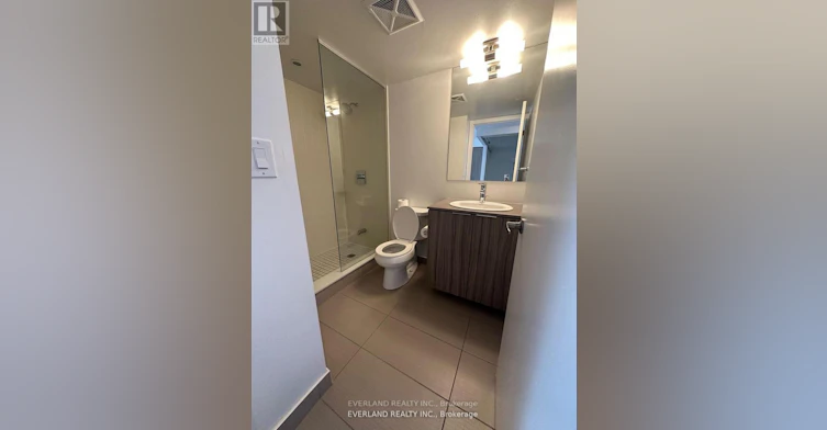 1309-955 Bay Street, Toronto, ON, M5S 2A2 - 7