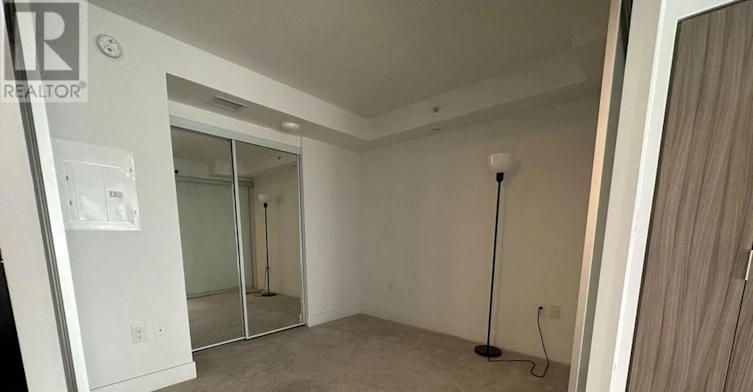 1309-955 Bay Street, Toronto, ON, M5S 2A2 - 5