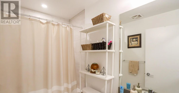 1302-395 Square One Drive, Mississauga, ON, L5B 0P6 - 14